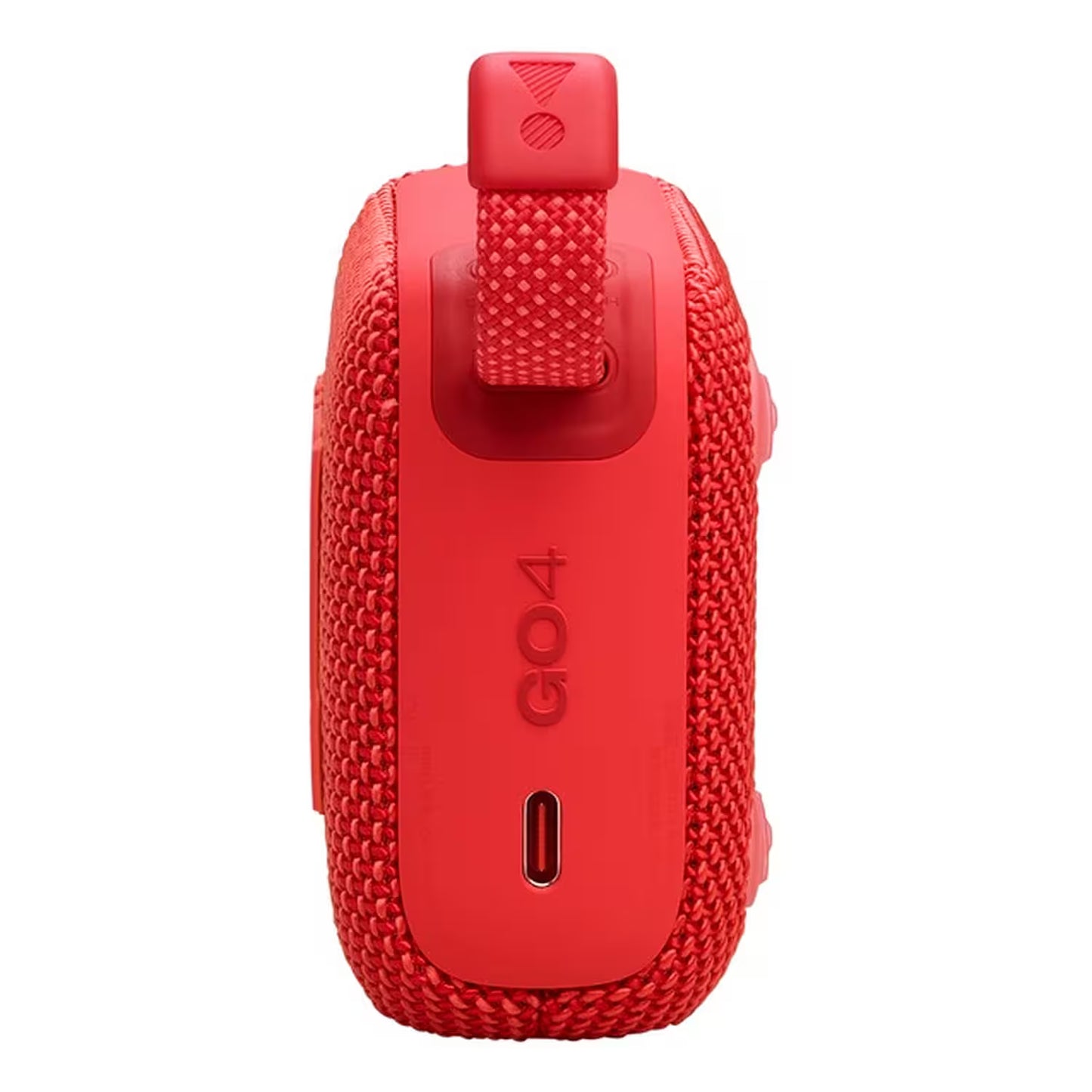 Parlante JBL Go 4 Bluetooth