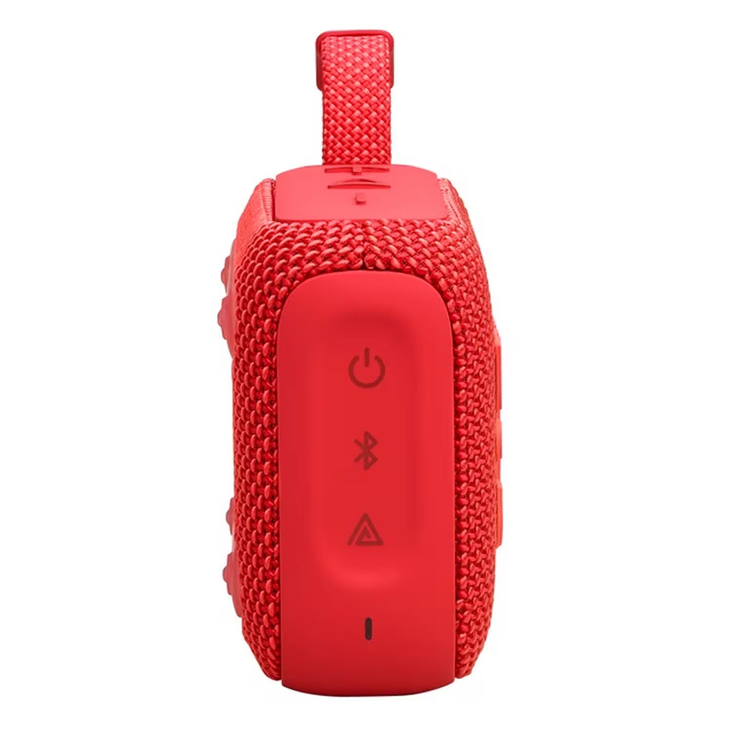 Parlante JBL Go 4 Bluetooth