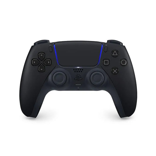 Joystick PS5 Sony Dualsense Black