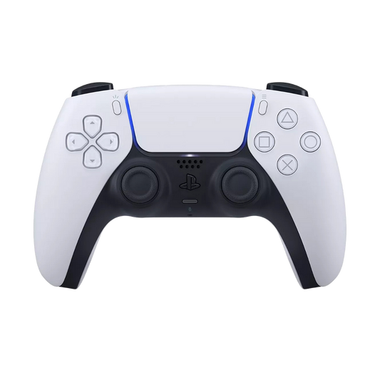 Joystick PS5 Sony Dualsense White