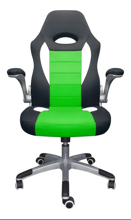 Sillon pro gamer Energy